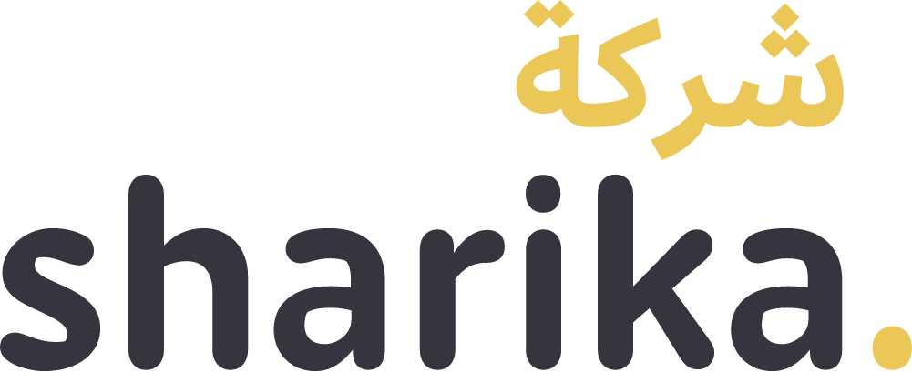 Sharika